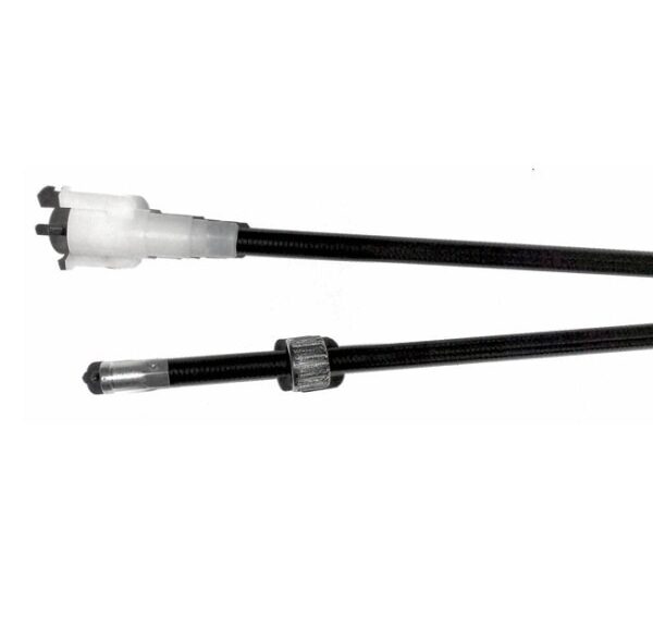 Kabel KM Teller Beta Quadra - Supertec