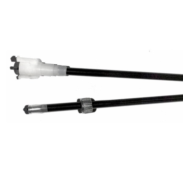Kabel KM Teller Beta Quadra - Supertec