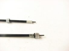 Kabel KM Teller Beta ARK Supertec