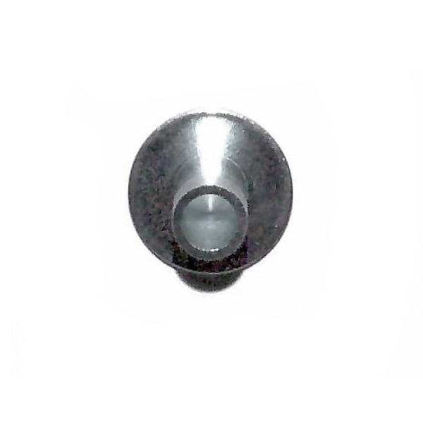 SYM FR. Fork Cover Collar