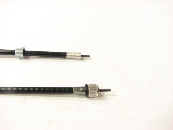 Kabel KM Teller Beta ARK Supertec