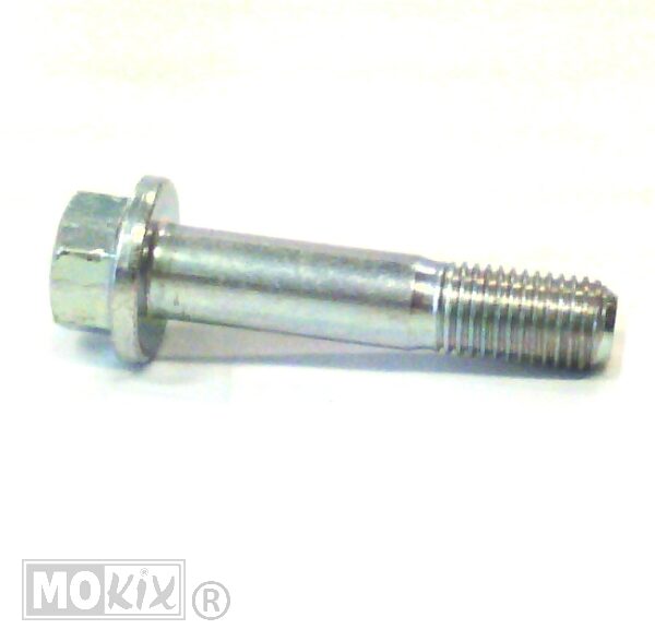 YA Bolt - Yamaha