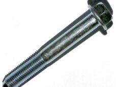 SYM Flange Bolt 10*75