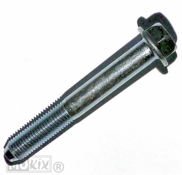 SYM Flange Bolt 10*75