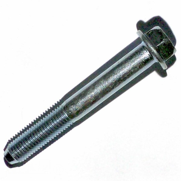 SYM Flange Bolt 10*75