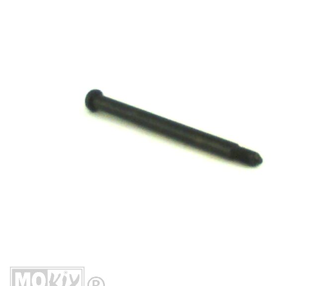 SYM MIO PEN Buddy Seat