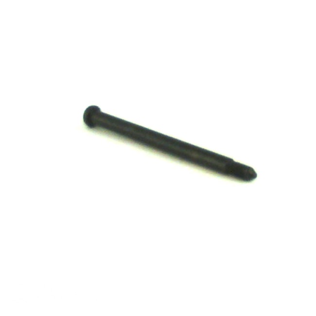 SYM MIO PEN Buddy Seat