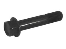 SYM MIO Bout 10x50