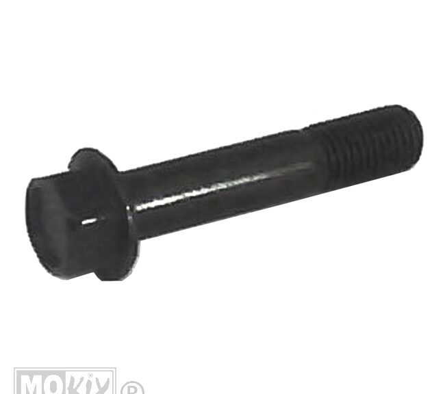 SYM MIO Bolt 10x50