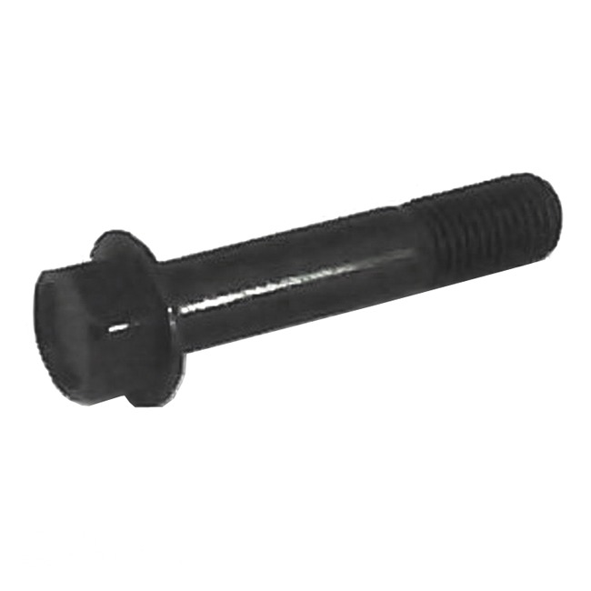 SYM MIO Bout 10x50