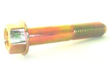 SYM MIO Bout 10x55