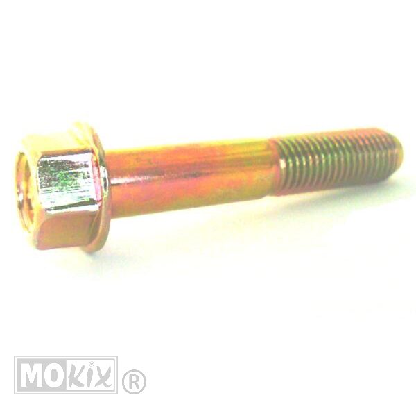 SYM MIO Bolt 10x55