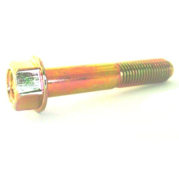 SYM MIO Bout 10x55