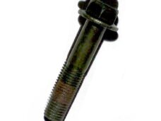 SYM Flange Bolt 10*50