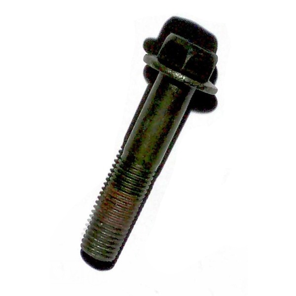 SYM Flange Bolt 10*50