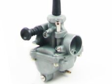 Carburateur Mokini 16mm Yamaha VM16 RD/DT