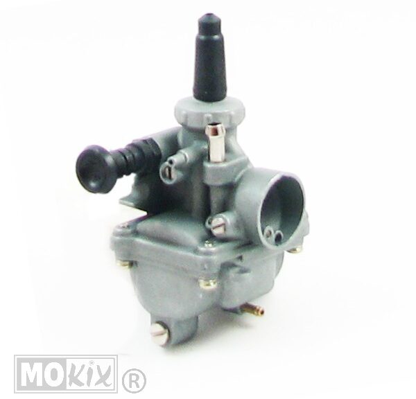 9011 CARBURATEUR MOKINI 16mm YAMAHA VM16 RD/DT