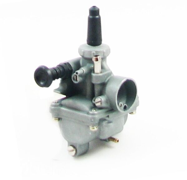 Carburateur Mokini 16mm Yamaha VM16 RD/DT