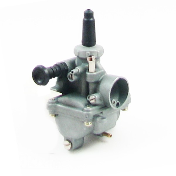 Carburateur Mokini 16mm Yamaha VM16 RD/DT