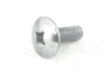 Kymco Screw Special 6x14