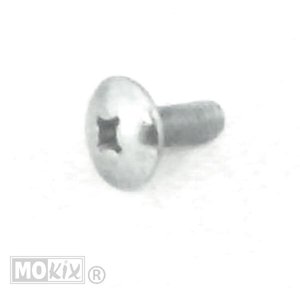 90110-GLW0-001 KYMCO SCREW SPECIAL 6x14