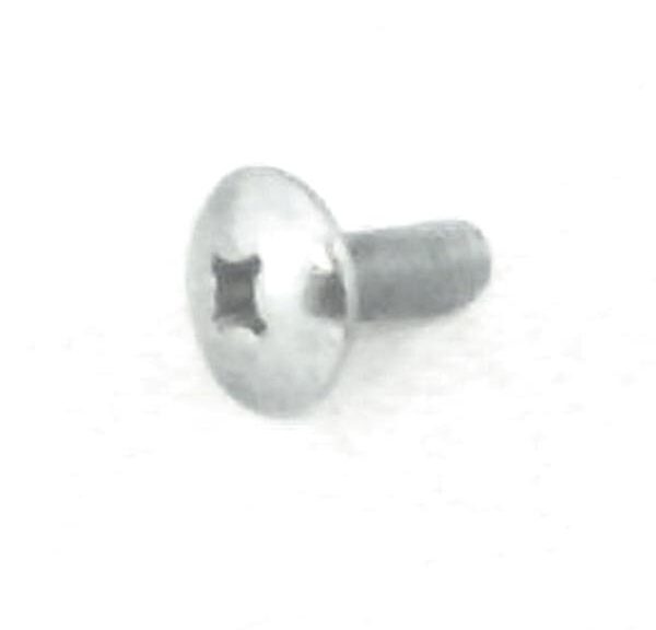 Kymco Screw Special 6x14