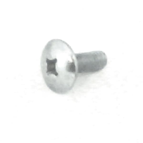 Kymco Screw Special 6x14