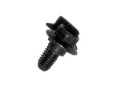SYM Flange Bolt 6MM