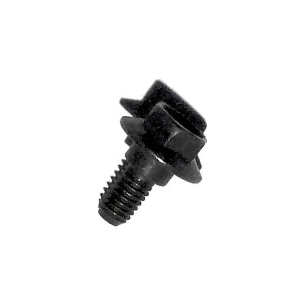 SYM Flange Bolt 6MM