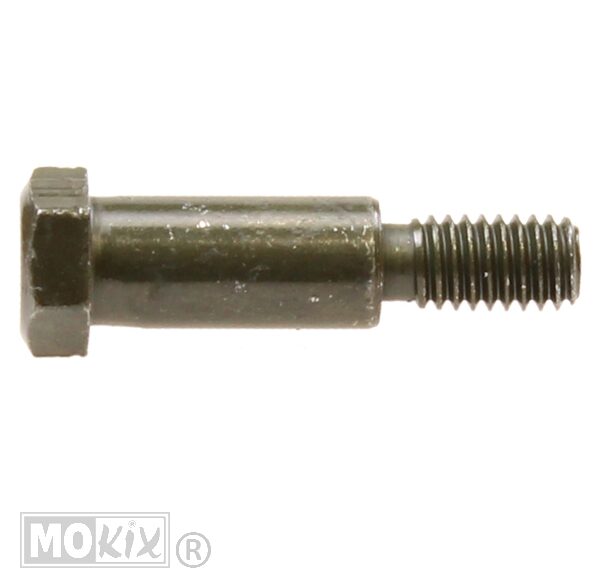 90114-AAA-000 HEVEL BOUT SYM FIDDLE II 50cc e4/e5 ORG