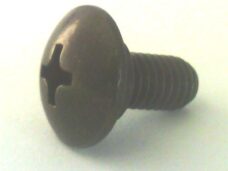 SYM MIO Scherm Schroef
