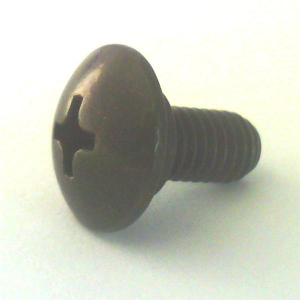 SYM MIO Scherm Schroef