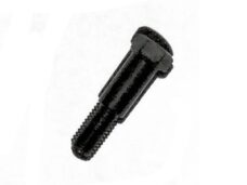 Hevel Bout SYM Fiddle II 50cc e1/e2/e3 ORG