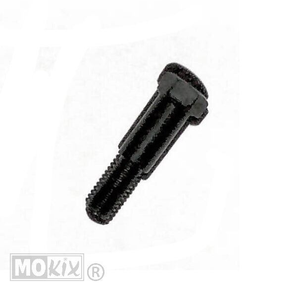 Lever Bolt SYM Fiddle II 50cc e1/e2/e3 ORG