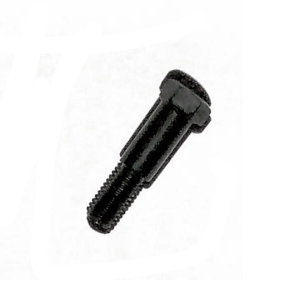 Hevel Bout SYM Fiddle II 50cc e1/e2/e3 ORG