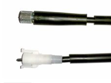 Kabel KM Teller Aprilia Rally AC - Tecnium