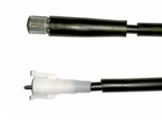 Kabel KM Teller Aprilia Rally AC - Tecnium