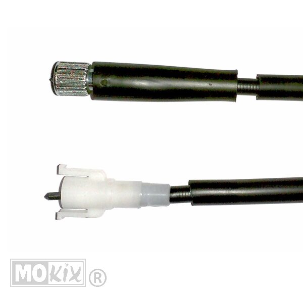 Kabel KM Teller Aprilia Rally AC - Tecnium