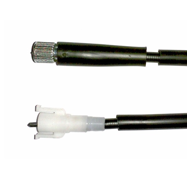 Kabel KM Teller Aprilia Rally AC - Tecnium
