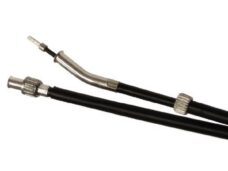 Kabel KM Teller Derbi Senda-R < 99 OT Supertec"