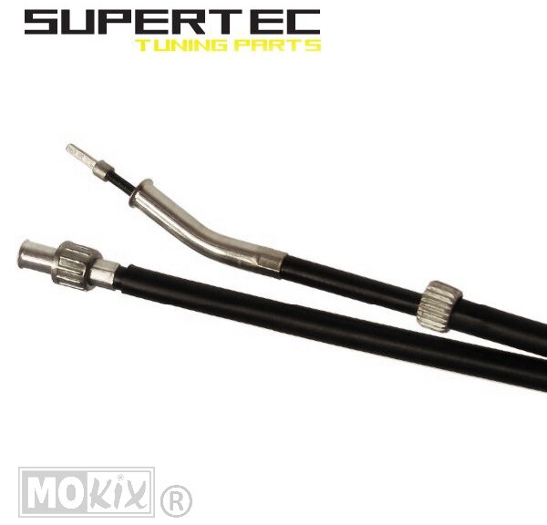 Kabel KM Teller Derbi Senda-R < 99 OT Supertec"