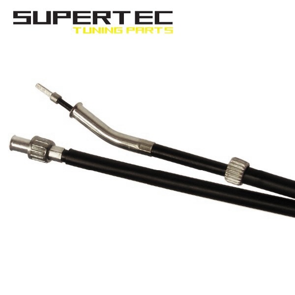 Kabel KM Teller Derbi Senda-R < 99 OT Supertec"