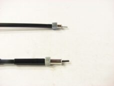 Kabel KM Teller Derbi GPR 50R ST - Supertec