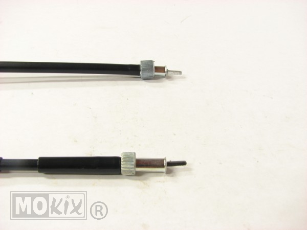 Kabel KM Teller Derbi GPR 50R ST - Supertec