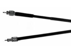 Kabel KM Teller Derbi Predator - Tecnium