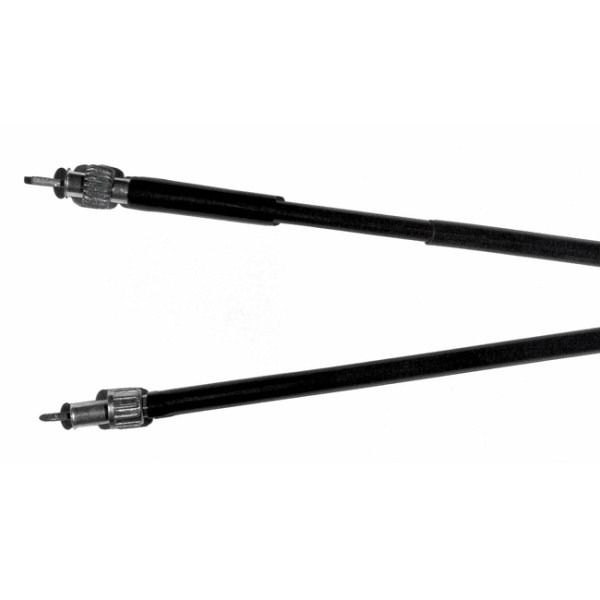 Kabel KM Teller Derbi Predator - Tecnium