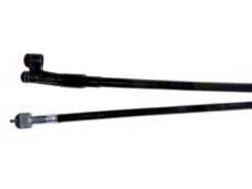 Kabel KM Teller Honda X8R Supertec