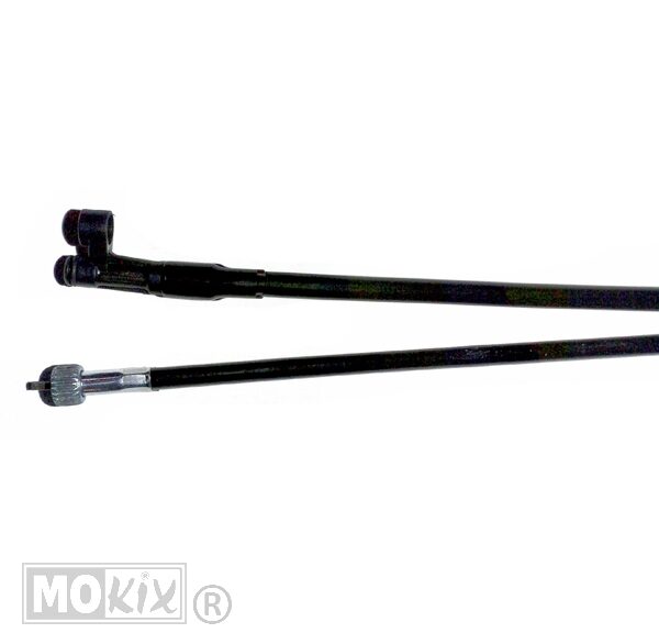 Kabel KM Teller Honda X8R Supertec