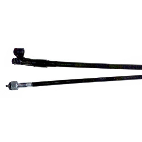 Kabel KM Teller Honda X8R Supertec