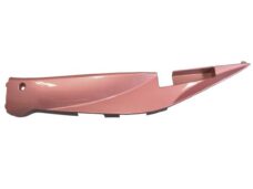 Onderspoiler SYM MIO 2006-2016 Links Roze